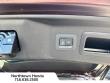2024 Mazda CX-90 Plug-In Hybrid Premium Plus SUV
