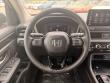 2026 Honda Passport RTL Towing SUV
