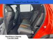 2026 Honda Passport TrailSport SUV