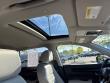 2024 Honda CR-V EX-L SUV