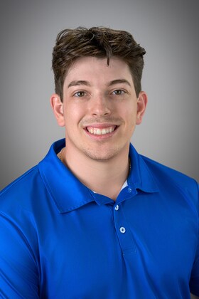 Staff member Antonio Gragnaniello from ID_c89c01c59899