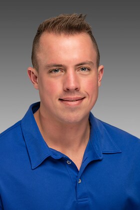 Staff member Andrew Nusall from ID_c89c01c59899