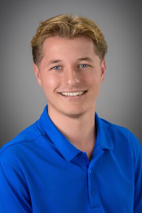 Staff member Nick Stott from ID_c89c01c59899