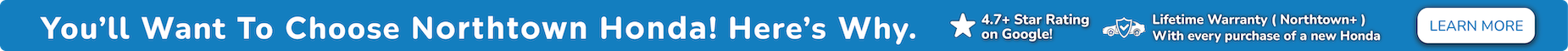 WhyBuy_Honda_AlertBanners-1850x60.png