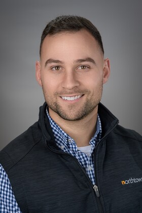 Staff member Mike Glieco from ID_c89c01c59899
