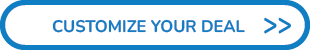 Payment Calculator