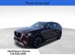 2024 Mazda CX-90 Plug-In Hybrid Premium Plus SUV