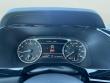 2025 Nissan Pathfinder Rock Creek SUV