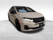2026 Honda Odyssey Sport-L Minivan/Van