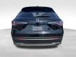 2027 Honda HR-V Sport SUV