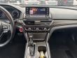 2021 Honda Accord EX-L 1.5T Sedan