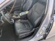 2023 Honda Accord Hybrid Touring Sedan