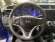 2018 Honda Fit LX Hatchback 2018 Honda Fit LX Hatchback