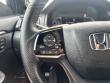 2021 Honda Passport EX-L AWD SUV