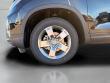 2026 Honda Ridgeline RTL Truck