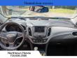 2024 Chevrolet Equinox LS w/1LS SUV