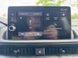 2026 Honda CR-V Hybrid TrailSport SUV 2026 Honda CR-V Hybrid TrailSport SUV