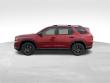 2025 Honda Pilot TrailSport SUV
