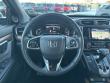 2022 Honda CR-V Touring SUV