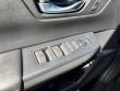 2026 Honda CR-V Hybrid Sport-L SUV