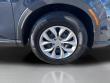 2024 Honda CR-V LX SUV