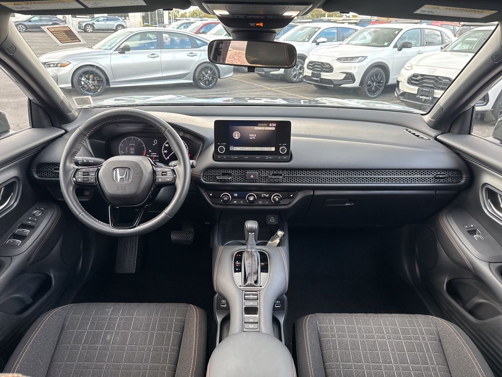View 20