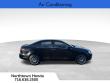 2017 Volkswagen Jetta 1.4T S Sedan 2017 Volkswagen Jetta 1.4T S Sedan