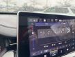 2022 Jeep Compass Limited SUV
