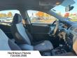 2017 Volkswagen Jetta 1.4T S Sedan 2017 Volkswagen Jetta 1.4T S Sedan