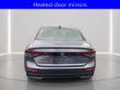 Certified Pre-Owned 2026 Honda Accord SE Sedan GR390 Amherst NY