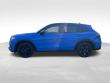 2026 Honda HR-V Sport SUV