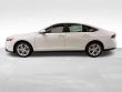 2026 Honda Accord LX Sedan