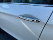 2017 Honda Ridgeline RTL-E AWD Truck Crew Cab
