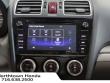 2016 Subaru Forester 2.5i Limited SUV