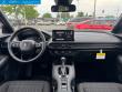 2027 Honda HR-V Sport SUV
