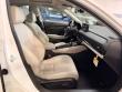 2026 Honda Accord Hybrid Touring Sedan