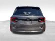 2026 Honda Odyssey EX-L Minivan/Van
