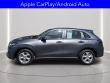 Certified Pre-Owned 2024 Honda HR-V LX SUV GP3150 Amherst NY