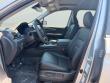 2026 Honda Ridgeline RTL Truck