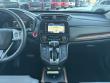 2022 Honda CR-V Touring SUV
