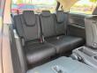2026 Honda Odyssey EX-L Minivan/Van