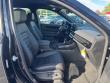 2027 Honda CR-V Hybrid Sport Touring SUV