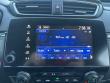 2022 Honda CR-V Touring SUV