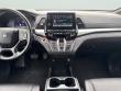 2023 Honda Odyssey Sport Van