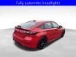 2023 Honda Civic Sport Hatchback