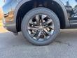 2026 Honda Ridgeline Sport Truck Crew Cab