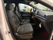 2026 Honda Odyssey Sport-L Minivan/Van