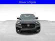 2021 Honda Passport EX-L AWD SUV