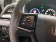 Certified Pre-Owned 2026 Honda Odyssey Sport-L Van Passenger GR393 Amherst NY