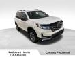 Certified 2023 Honda Passport TrailSport SUV